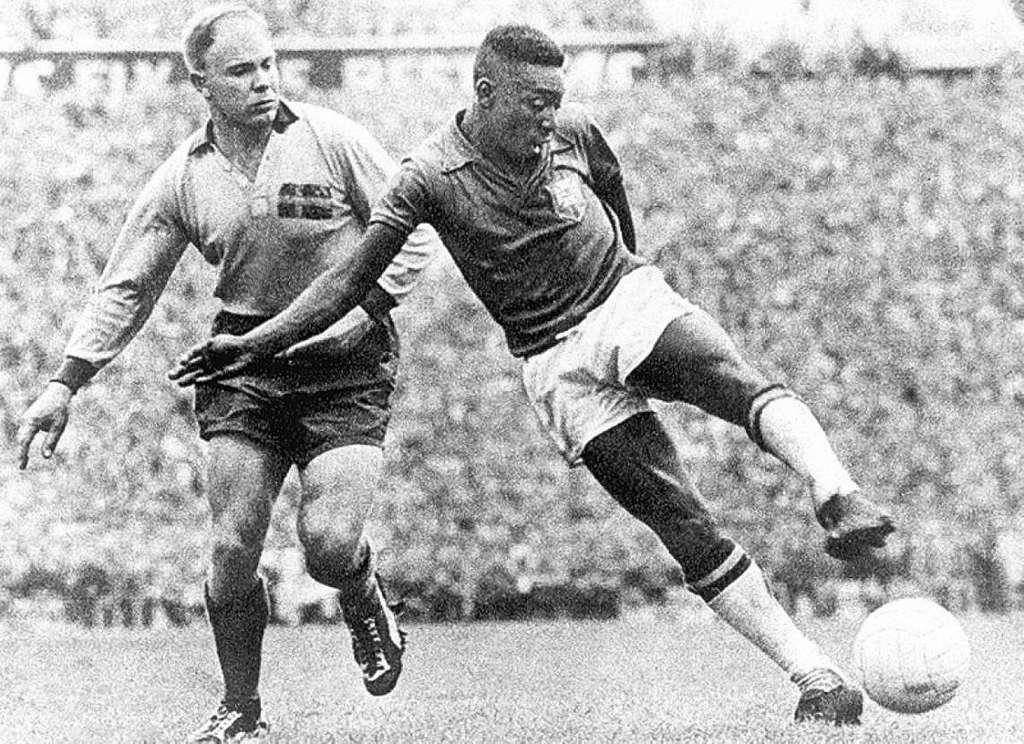 pele v sweden 1958 50c007 1024