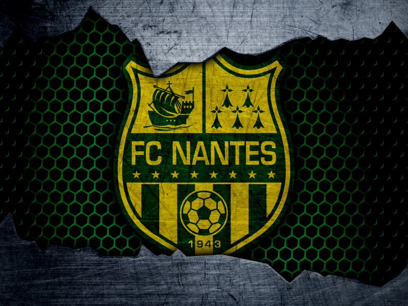 FC nantes