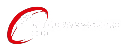 Football-sport
