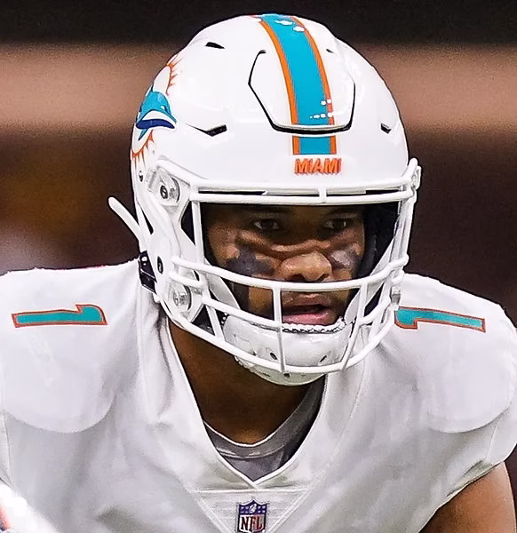 Miami's $212M Gamble: Will Tua Deliver or Be Traded?